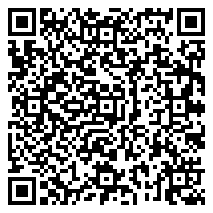 QR code 52284268600000
