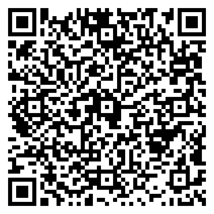 QR code 24037394000000