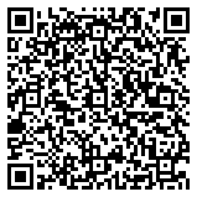 QR code 38182249700000