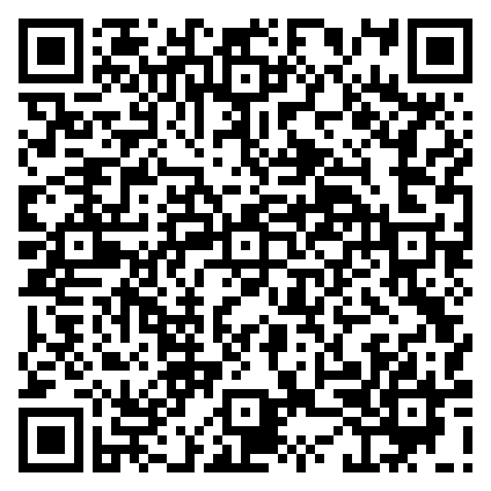 QR code 52237224600000