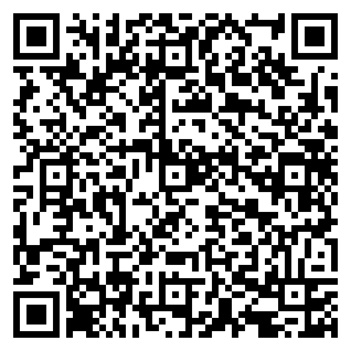 QR code 38359811800000