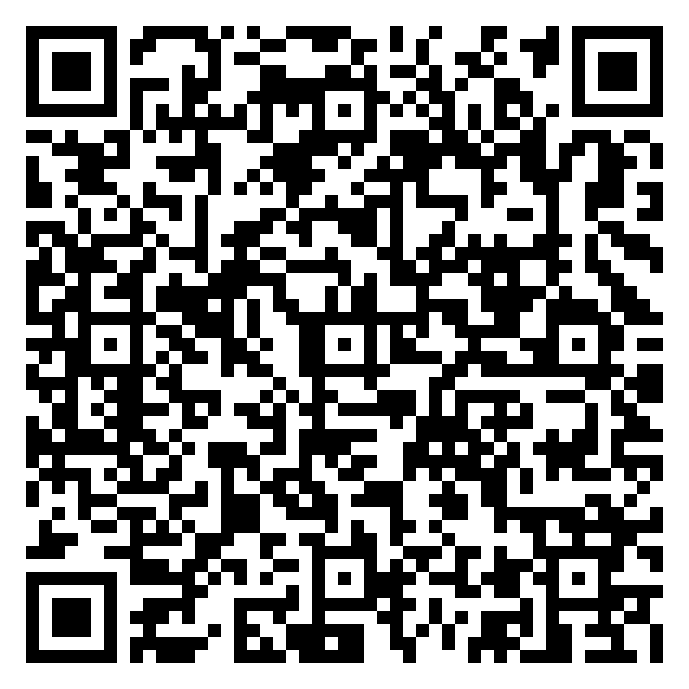 QR code 52940306200000