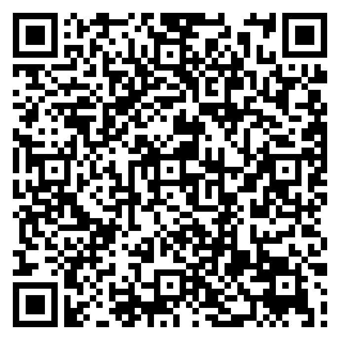 QR code 38078166100000