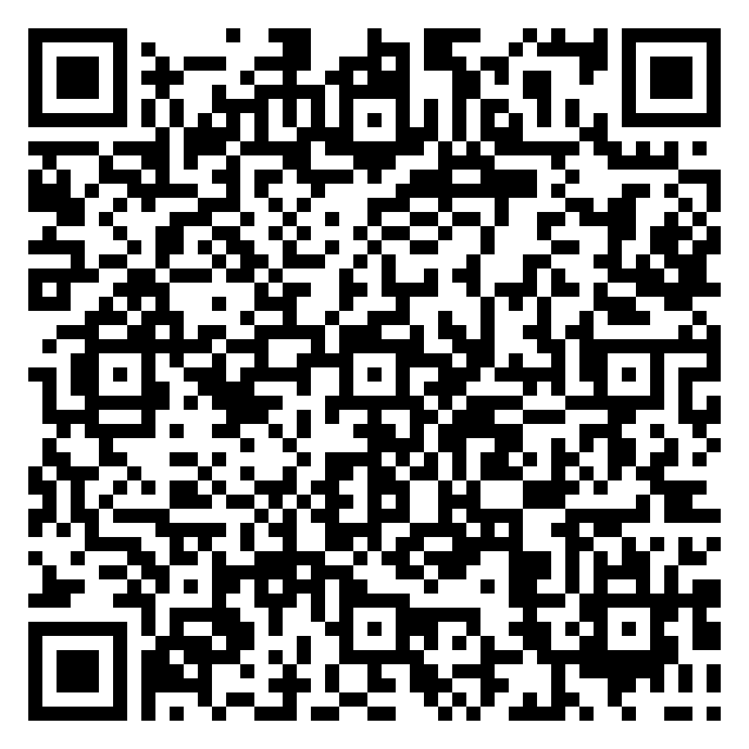 QR code 54351124300000