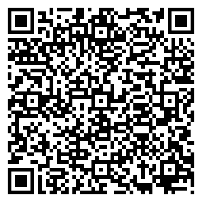 QR code 52502479300000