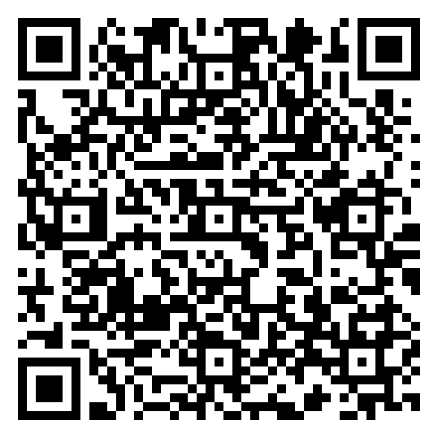 QR code 38822091000000