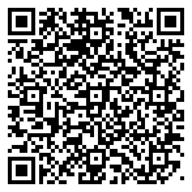QR code 52059987900000