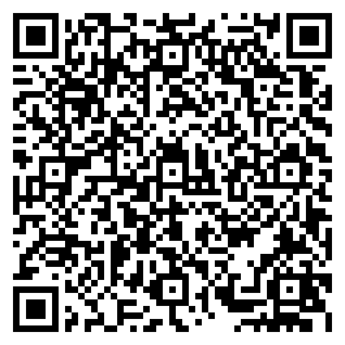 QR code 54129224500000