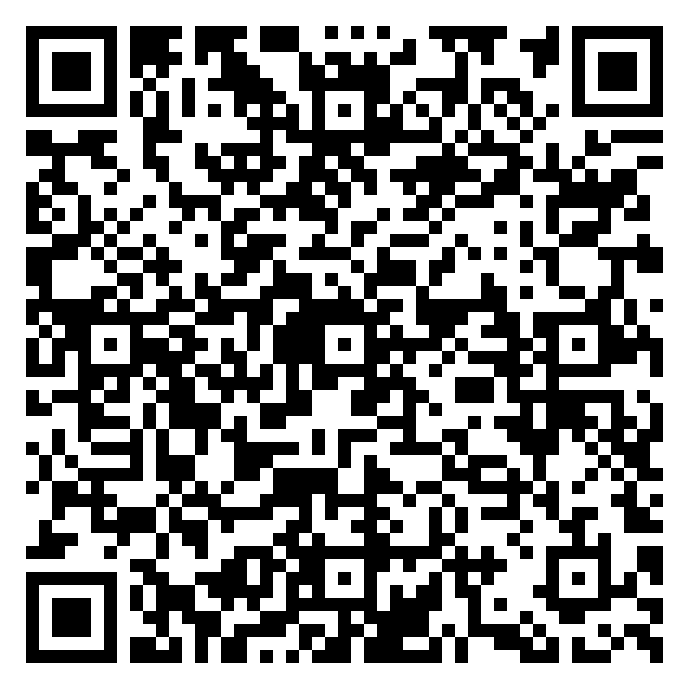 QR code 38076280100000