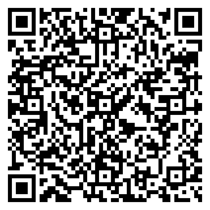 QR code 36858392400000