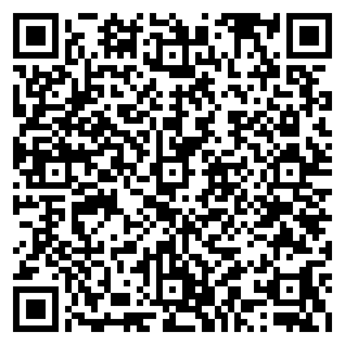 QR code 02246398700000