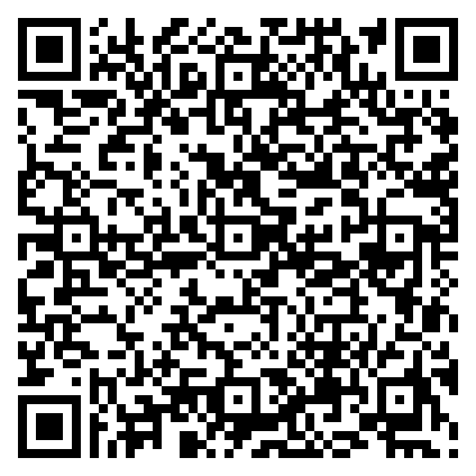 QR code 52200599600000