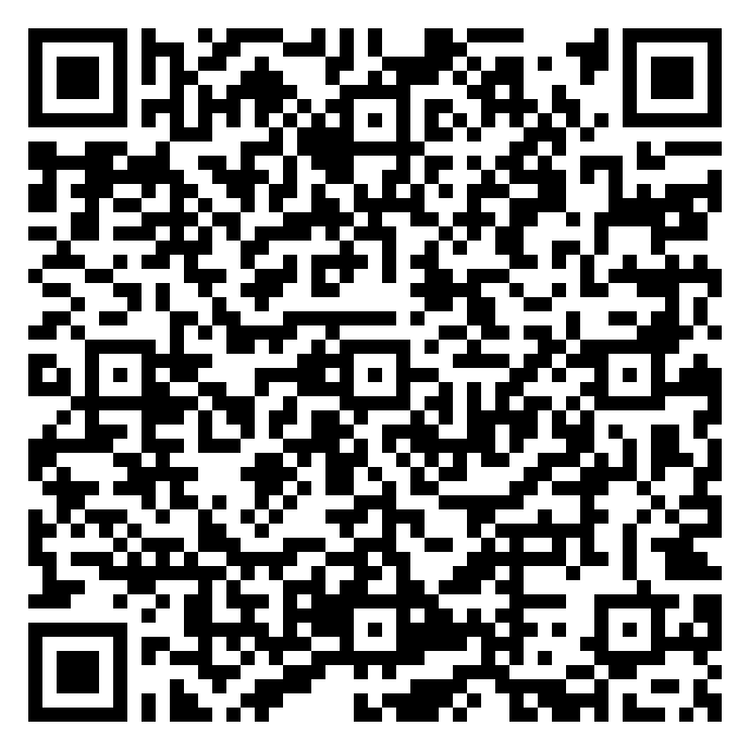 QR code 38334645700000