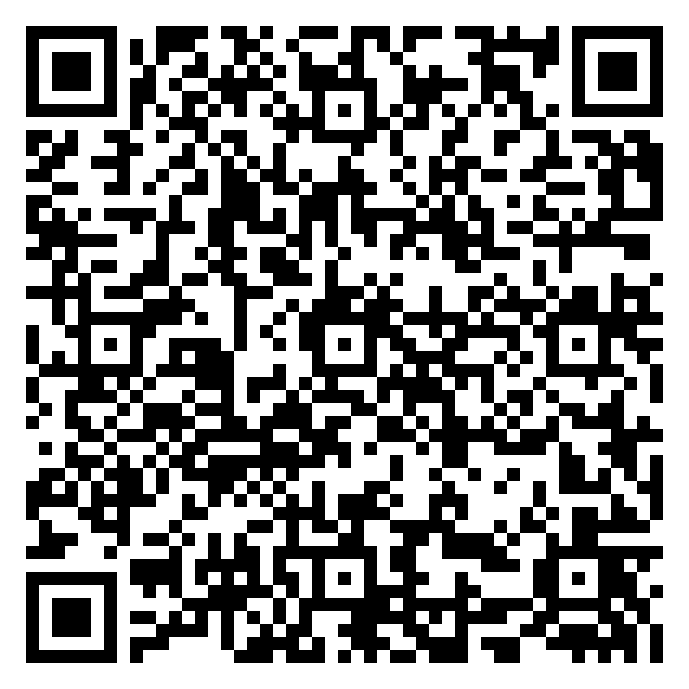 QR code 30077043800000