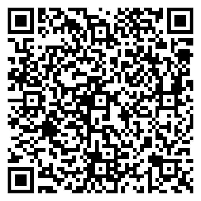 Usługi Wykończeniowe Piotr Żurawski QR code QR code 52242281400000