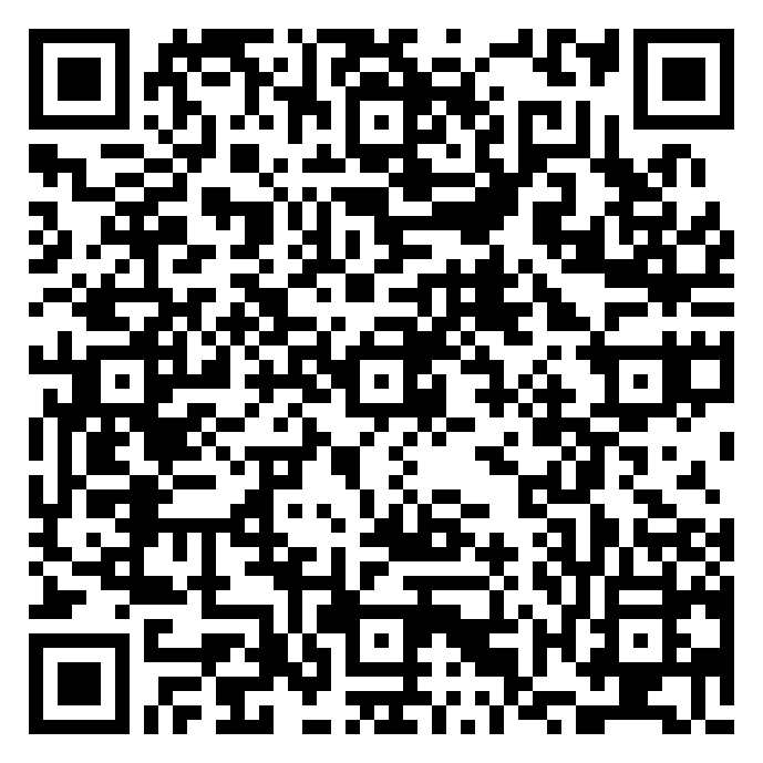 QR code 52202553300000