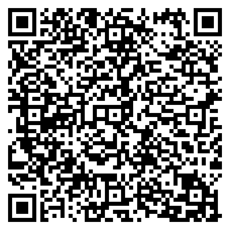 QR code 06165376600000