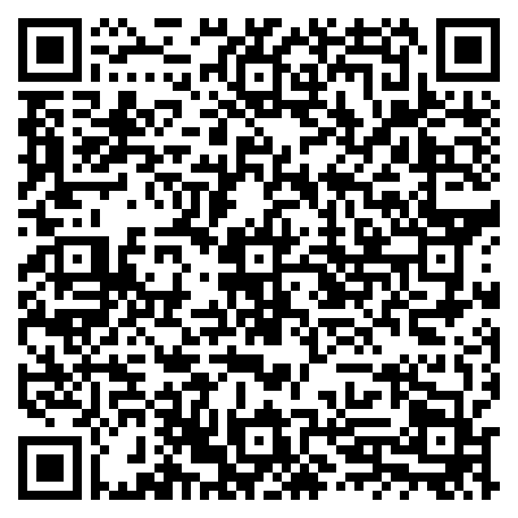 Usługi Wykończeniowe ROBIN Roland Sokołowski QR code QR code 01555526100000