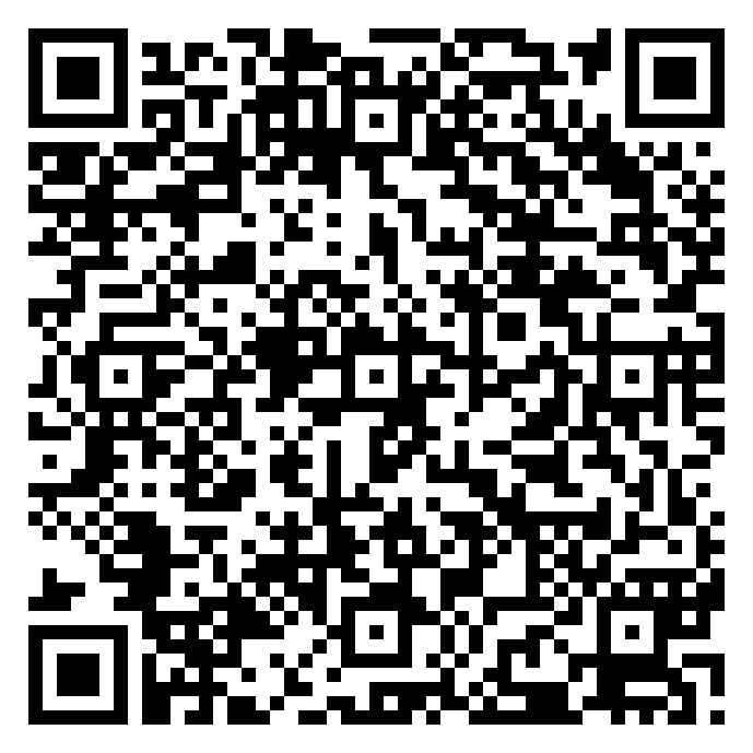 QR code 38856632400000