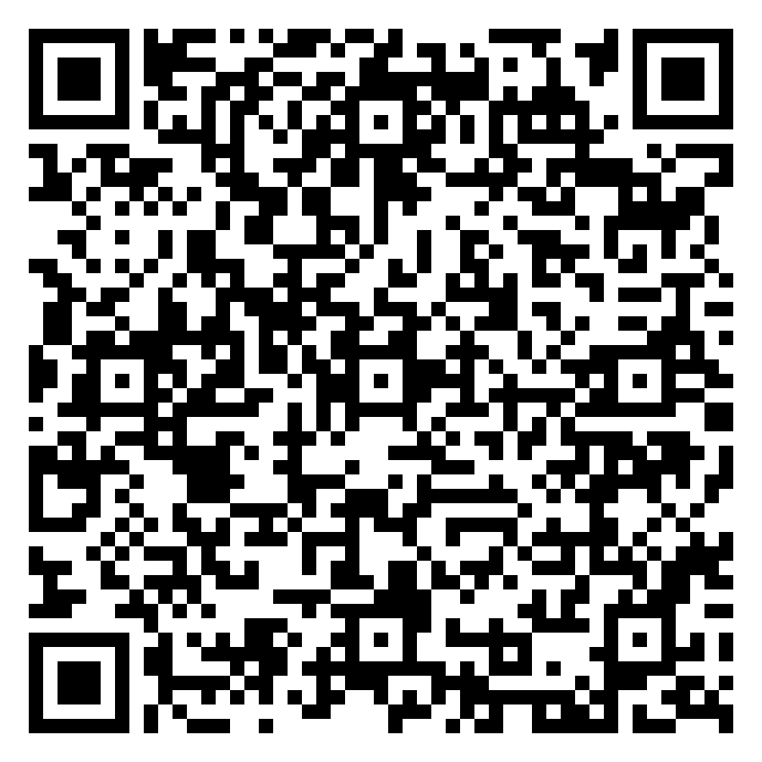 QR code 67285838900000