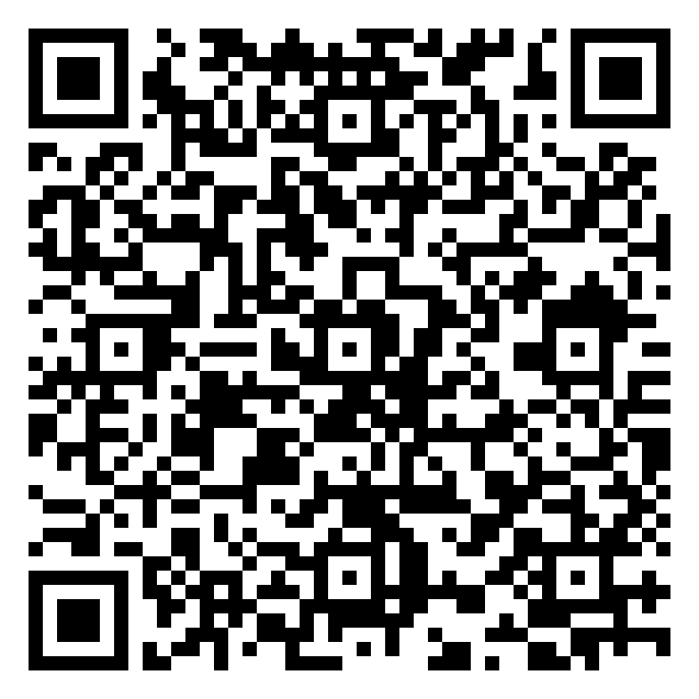 QR code 06067189700000