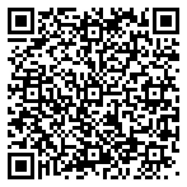 QR code 36734068000000