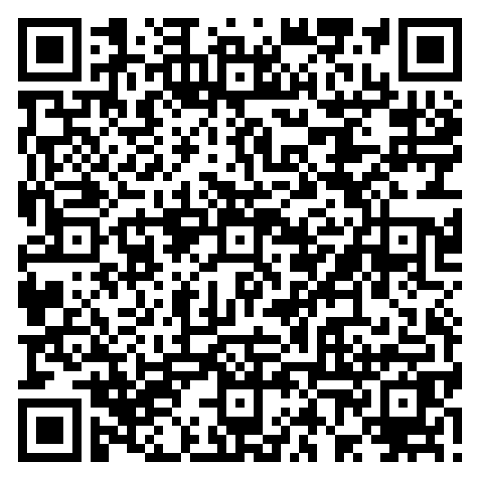 QR code 52471684000000