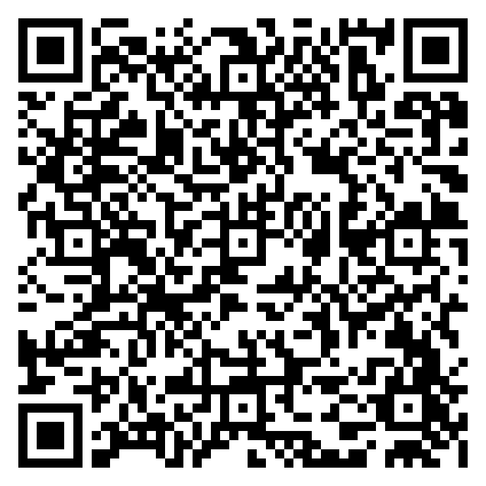QR code 36128626400000