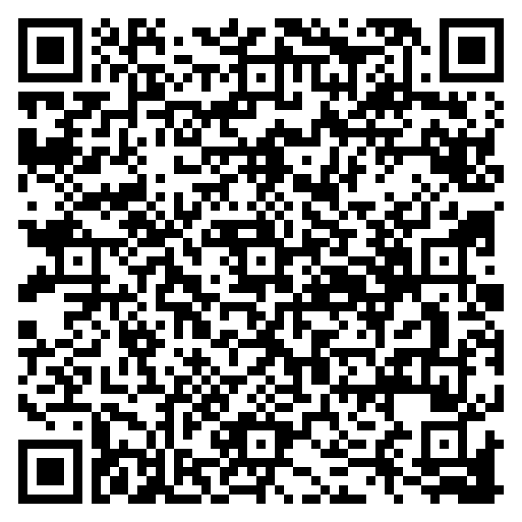 QR code 69065258000000