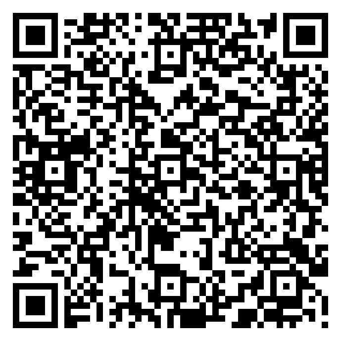 QR code 54117634900000