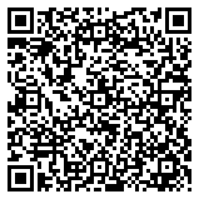 QR code 52876119600000