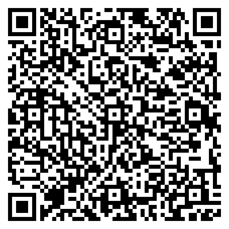 QR code 36888356600000