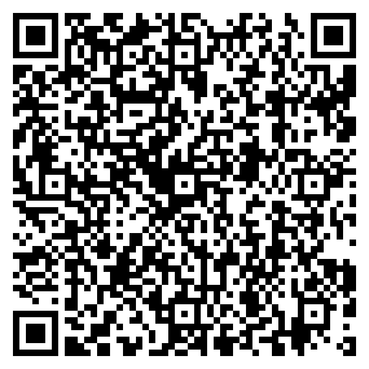 QR code 38936478100000