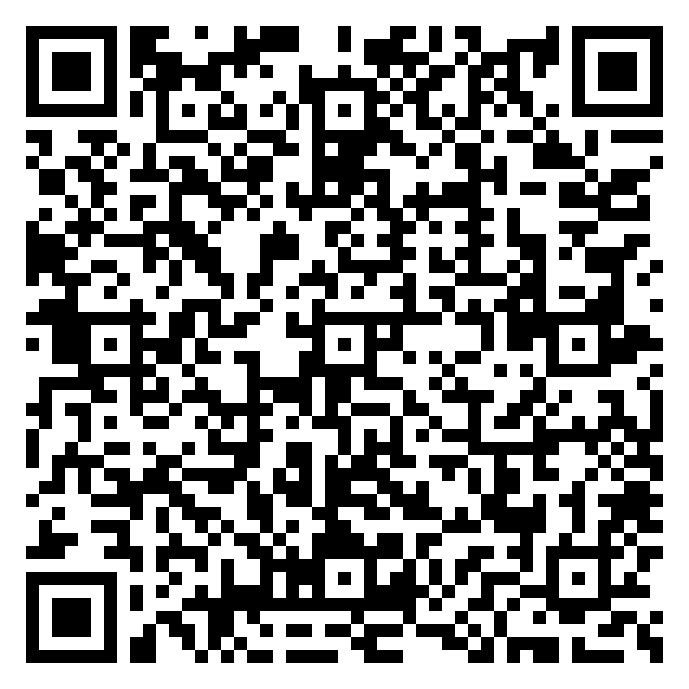 QR code 52646804900000