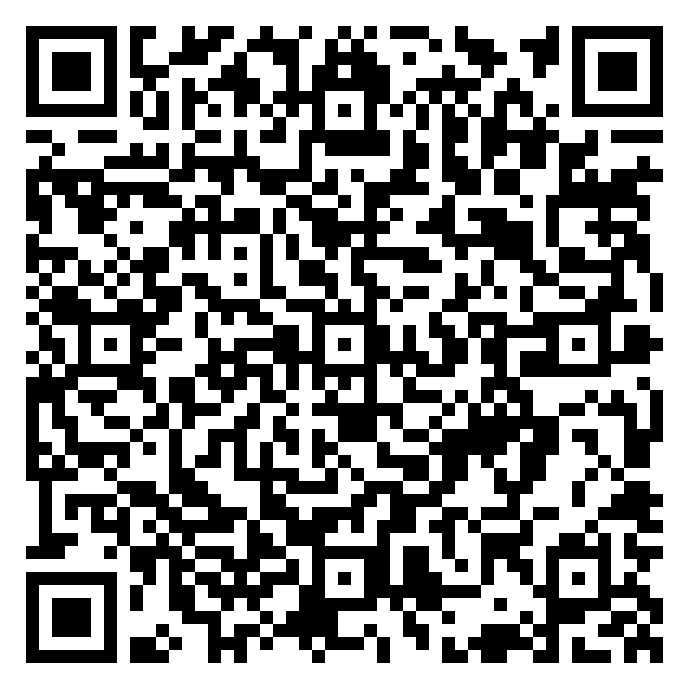 USŁUGI WYKOŃCZENIOWO-REMONTOWE Tomasz Leder QR code QR code 01577545900000