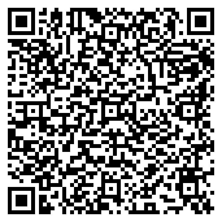 QR code 95019782000000