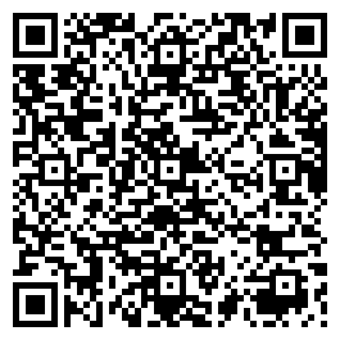 QR code 22121570300000
