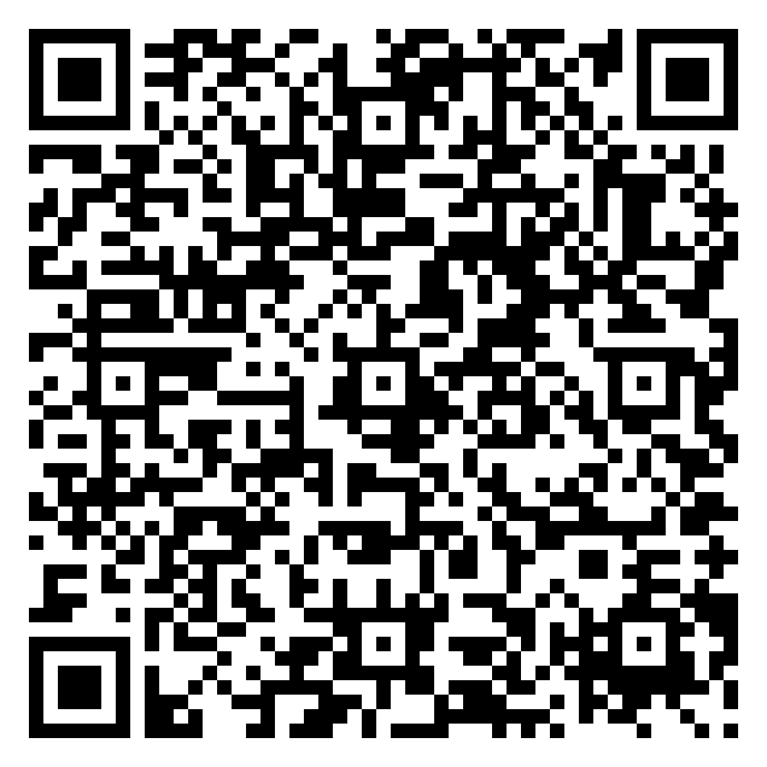 QR code 36769696800000