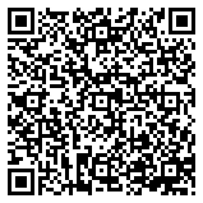 QR code 52169370600000