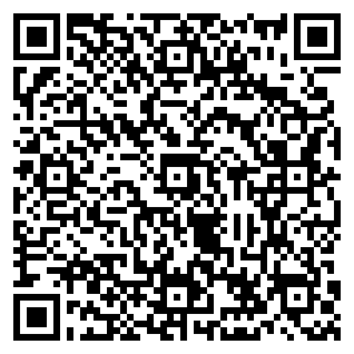 Usługi wysokościowe Bogusław Wypych QR code QR code 12257038400000