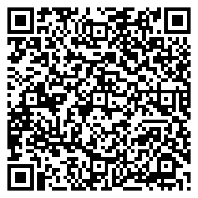 QR code 38691541800000