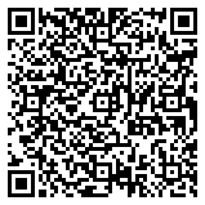 QR code 36169127200000