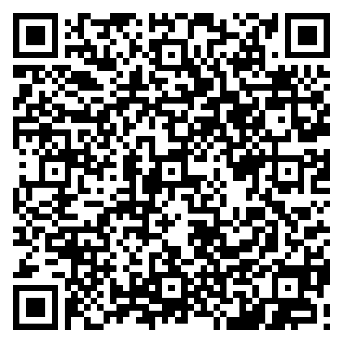 QR code 12303264800000