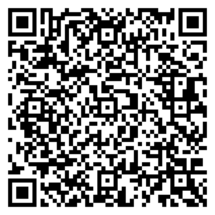 QR code 52283187200000