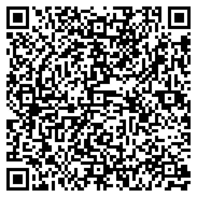 QR code 52226367500000