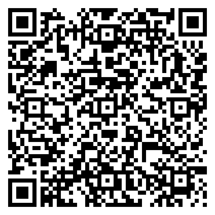 QR code 36922534500000