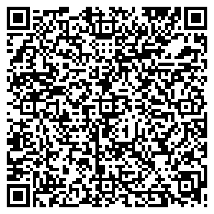 QR code 52445120500000