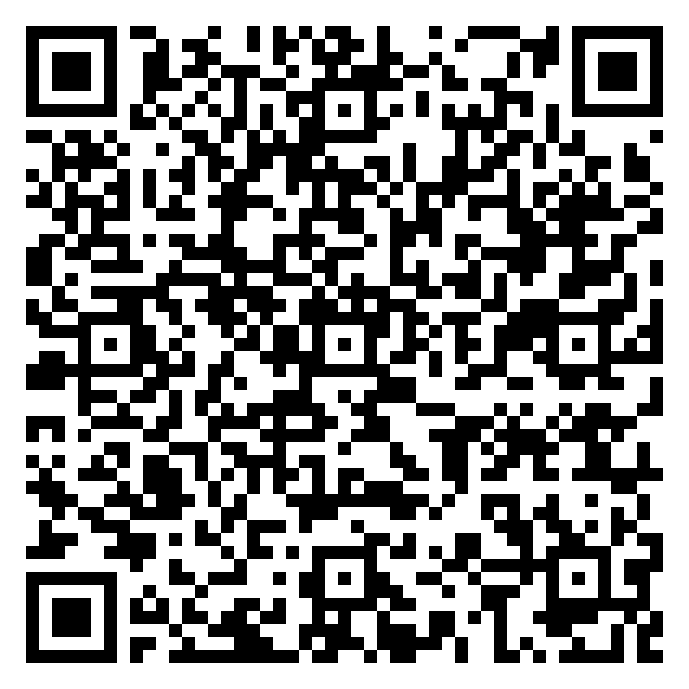 QR code 30260202400000