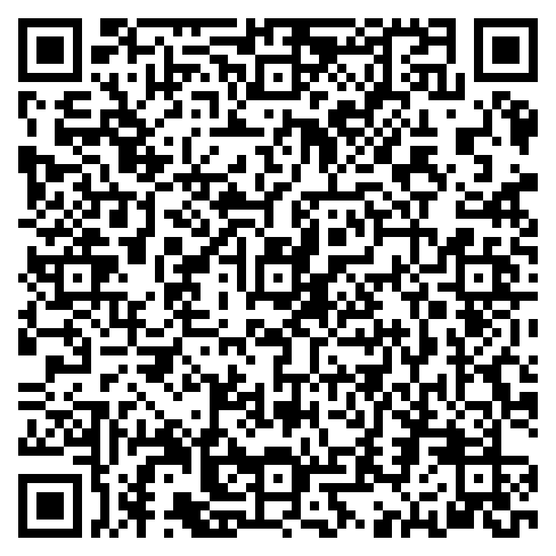 QR code 52948713600000