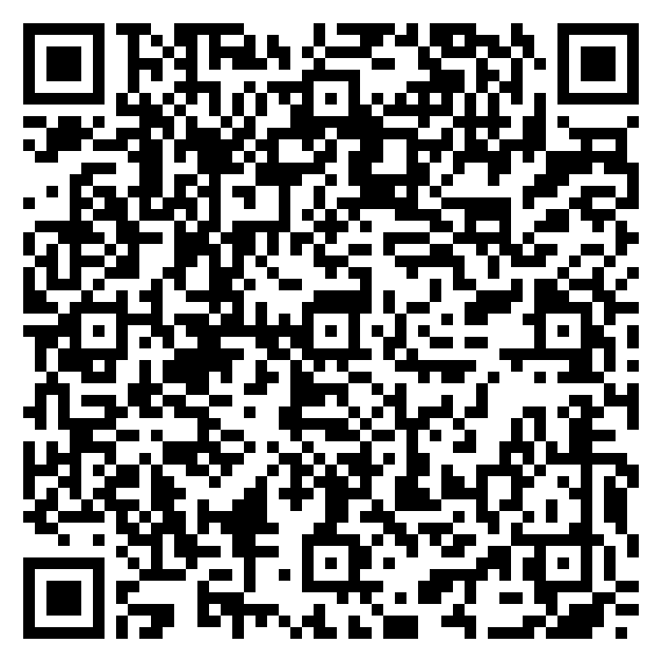 QR code 81261517300000